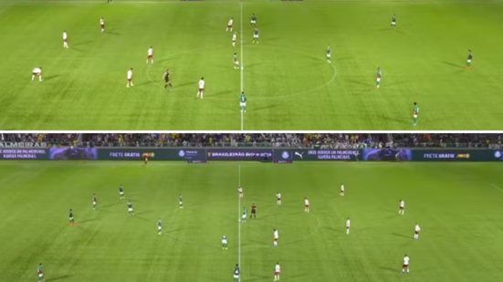Reprodução/getv