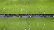 Reprodução/getv