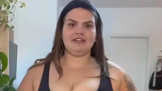 Reprodução/Redes Sociais
