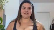 Reprodução/Redes Sociais