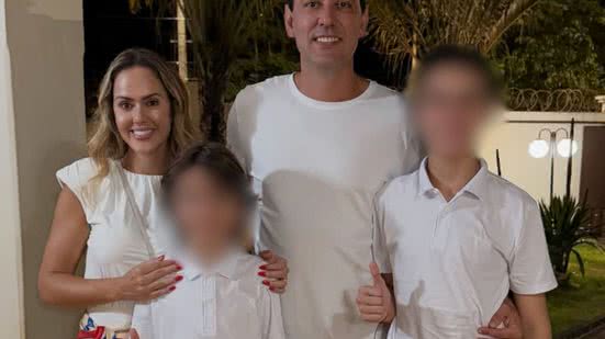 Reprdução