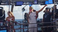 Devid Santana / BNews