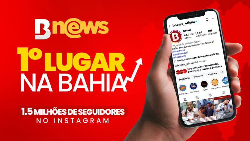 Bnews