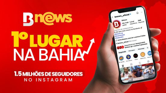 Bnews