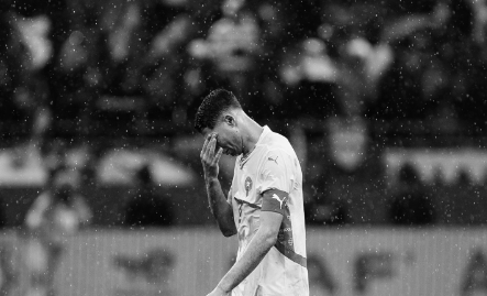 Reprodução/@achrafhakimi