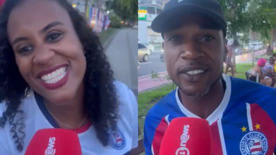 Reprodução/Vídeo