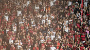 Victor Ferreira/EC Vitória