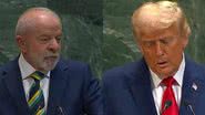Reprodução/UN