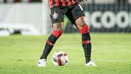 Victor Ferreira / EC Vitória