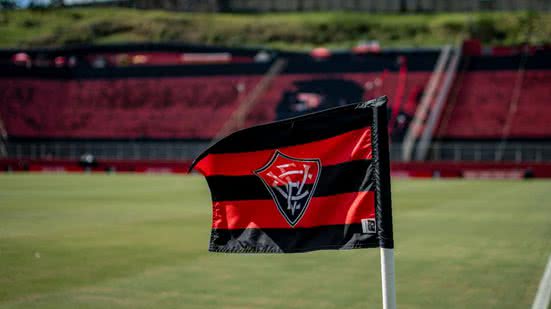 Victor Ferreira - ECV