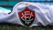 Victor Ferreira / EC Vitória