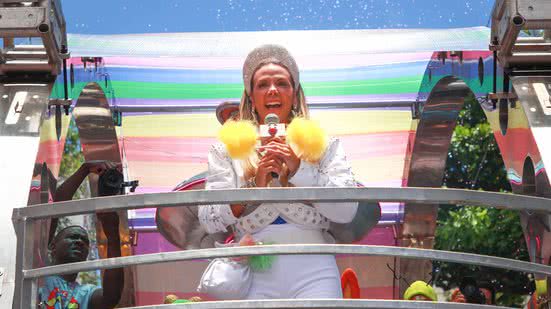 Vitor Santos / AgNews