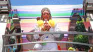 Vitor Santos / AgNews