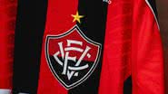 Victor Ferreira/EC Vitória