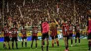 Victor Ferreira/EC Vitória