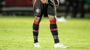 Victor Ferreira - ECV
