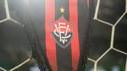 Victor Ferreira/EC Vitória