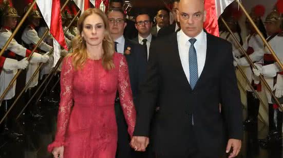 Agência Senado