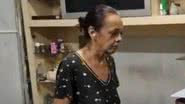 Reprodução / Redes sociais