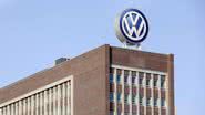 Divulgação/Volkswagen