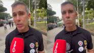 Reprodução / Matheus Simoni / BNews