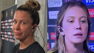 Reprodução / Redes Sociais