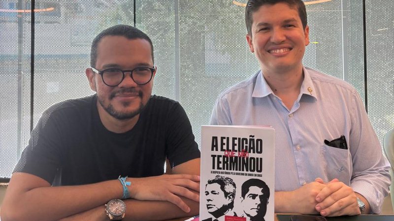 Divulgação