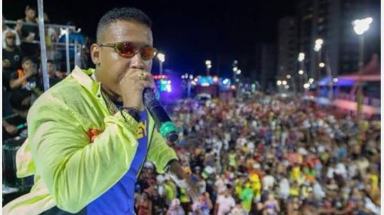 Divulgação