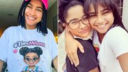 Reprodução Redes sociais