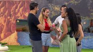 Reprodução Globoplay