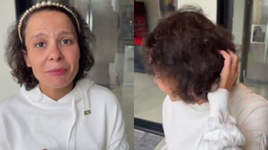 Reprodução Redes sociais