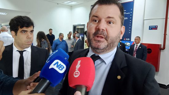 Devid Santana/BNews