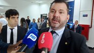 Devid Santana/BNews