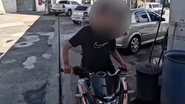 Reprodução / Redes Sociais
