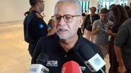 Devid Santana/BNews