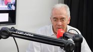Matheus Simoni / BNEWS
