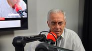 Matheus Simoni / BNEWS