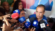 Devid Santana / BNEWS