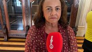 Carolina Papa / BNews