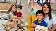 Reprodução Redes sociais