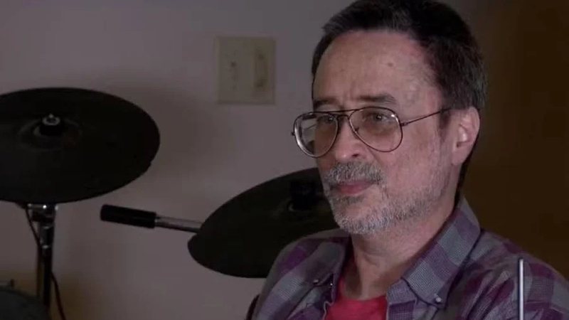 eprodução/ Record TV