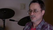 eprodução/ Record TV