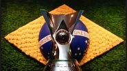 Lívia Villas Boas / CBF