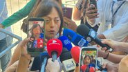 Henrique Brinco / BNews