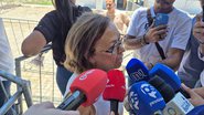Henrique Brinco / BNews