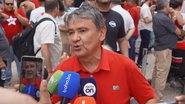 Devid Santana / BNEWS