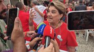 Henrique Brinco/Bnews