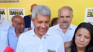 Devid Santana / BNEWS