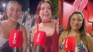 Bnews