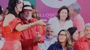 Reprodução / Instagram